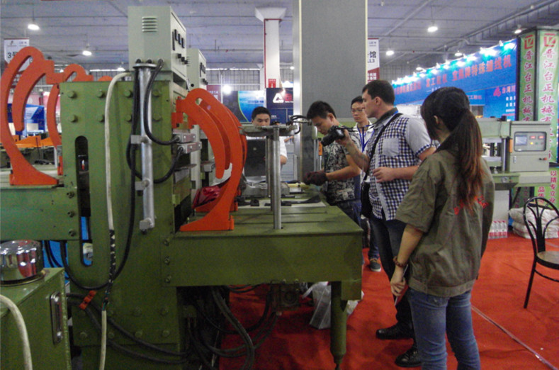 ���������򻯻���������